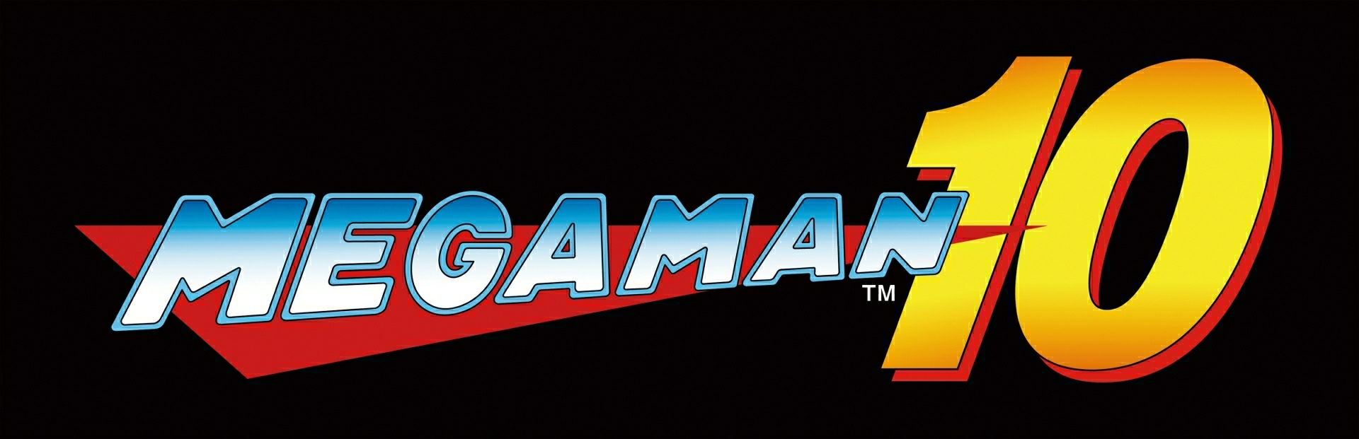 Mega Man 10 - Imagen 9
